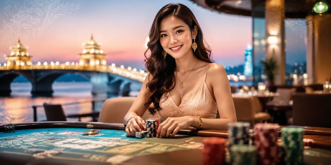 okbet1
