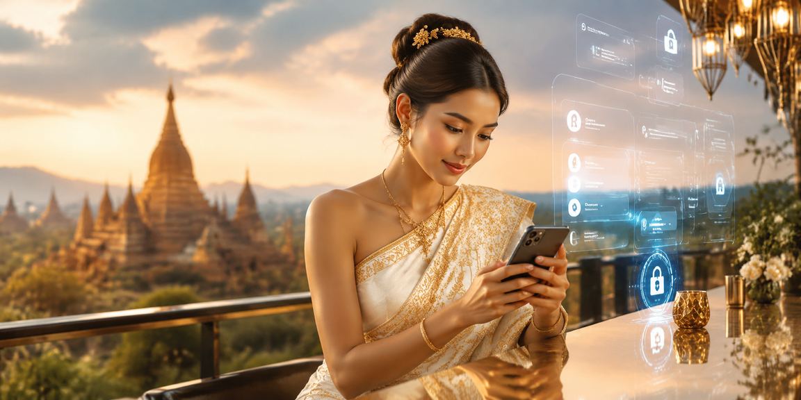 okbet1