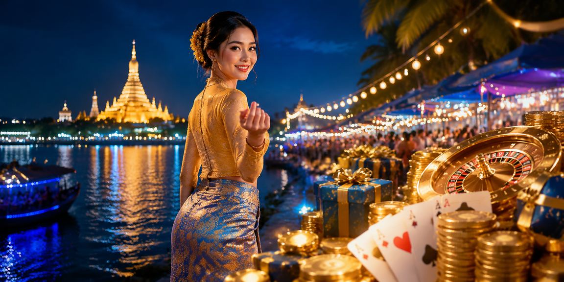 okbet1
