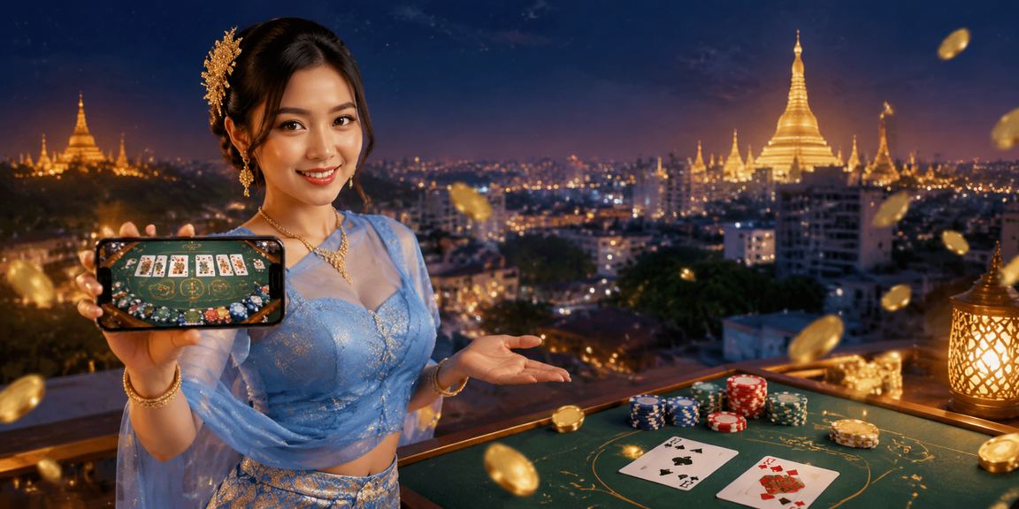 okbet1