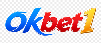 okbet1